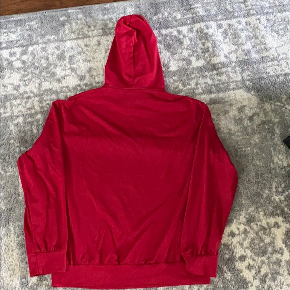 Hoodie - Picture 2 of 3